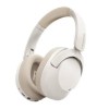 AZEN HYBRID 2 CR1